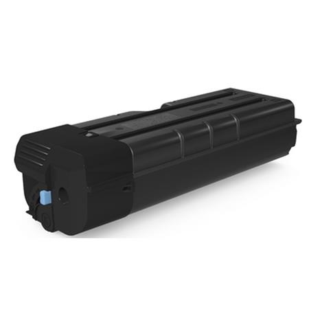 Compatible Kyocera TK-5280K Black Toner Cartridge 